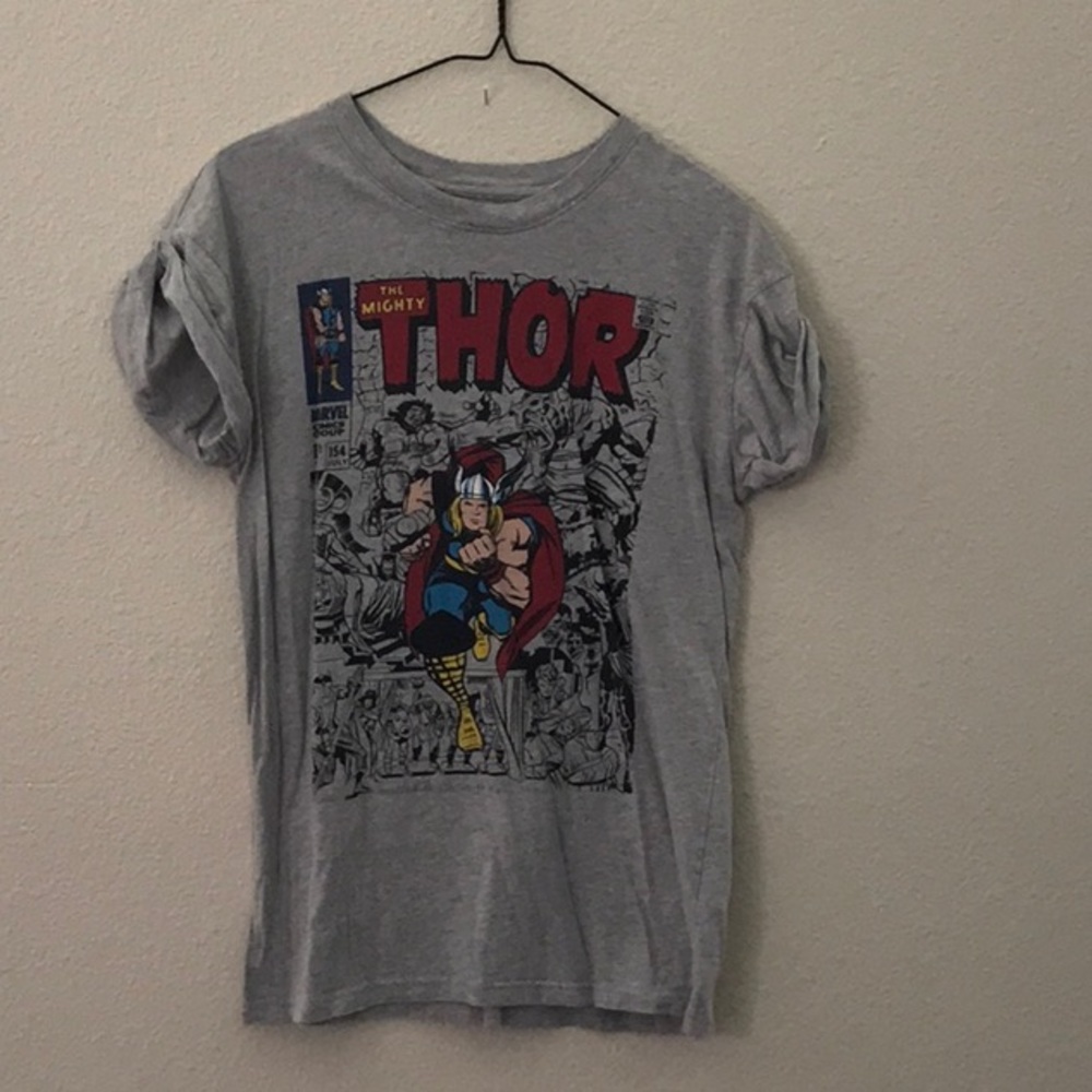Thor T-shirt